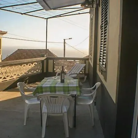 Apartamento Typical Farm