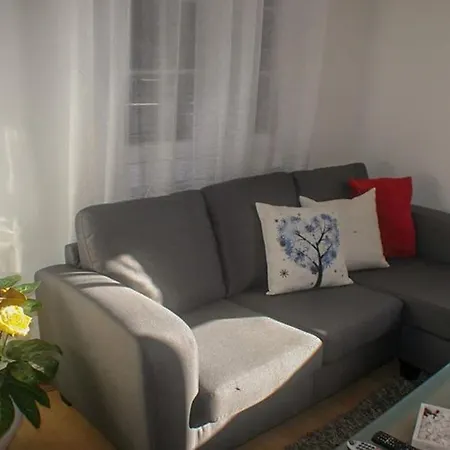 Apartamento Typical Farm Arco da Calheta (Madeira)
