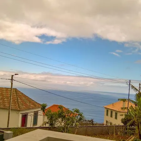 Typical Farm Appartamento