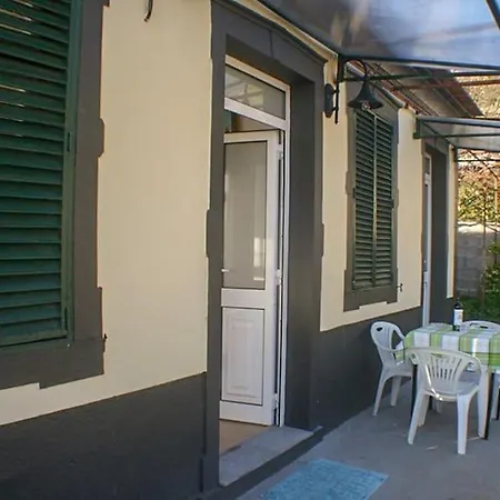 Apartment Typical Farm