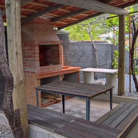 شقة Typical Farm *