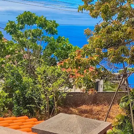 شقة Typical Farm *