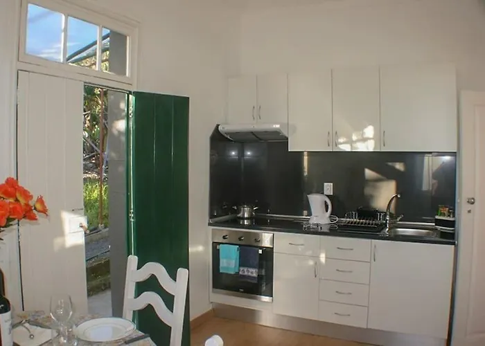 شقة Typical Farm *