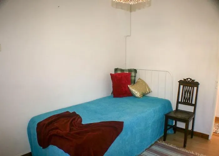 شقة Typical Farm *