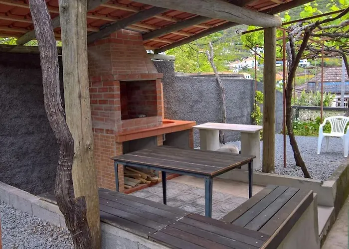 شقة Typical Farm *