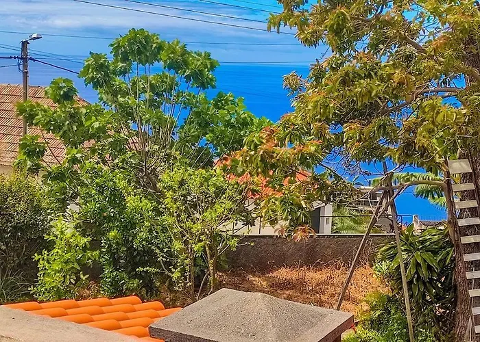 Apartmán Typical Farm *